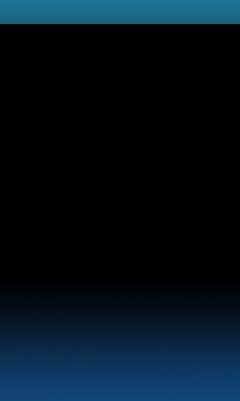 Orginal Android , 2017, andoid, basic, blue, coolest, desenho, druffix, edge, galaxy a5, home screen, locked screen, love, magma, pattern, s6, s7, simple, stylez, texture, windows 10, wood, wooden, HD phone wallpaper