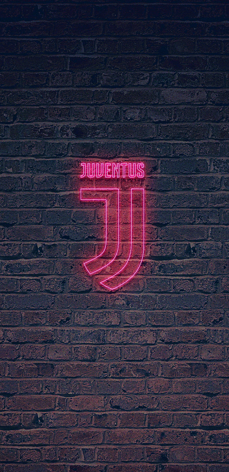 Juventus, juve, juve logo, juventus logo, HD phone wallpaper