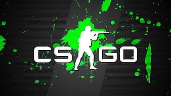 Counter Strike: Global Offensive CSGO Wallpaper 4k HD ID:3203