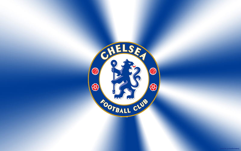 Wallpapers Chelsea Football Club  Wallpaper Cave