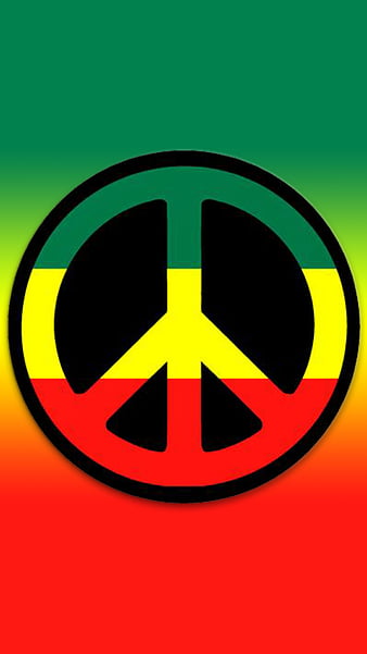 Old Glory Bob Marley - Mens Bob Marley - Logo Beanie Black India | Ubuy