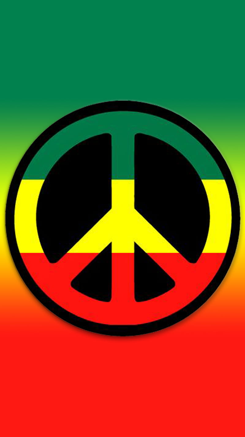 Bob Marley - Bob Marley updated his cover photo.