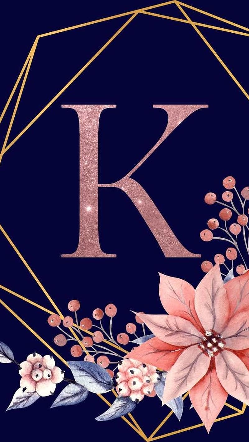 K Wallpapers - Top Free K Backgrounds - WallpaperAccess