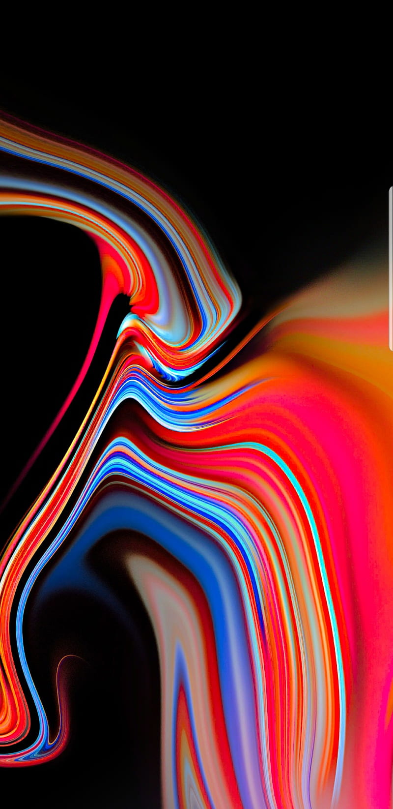 Note 9, note9, HD phone wallpaper