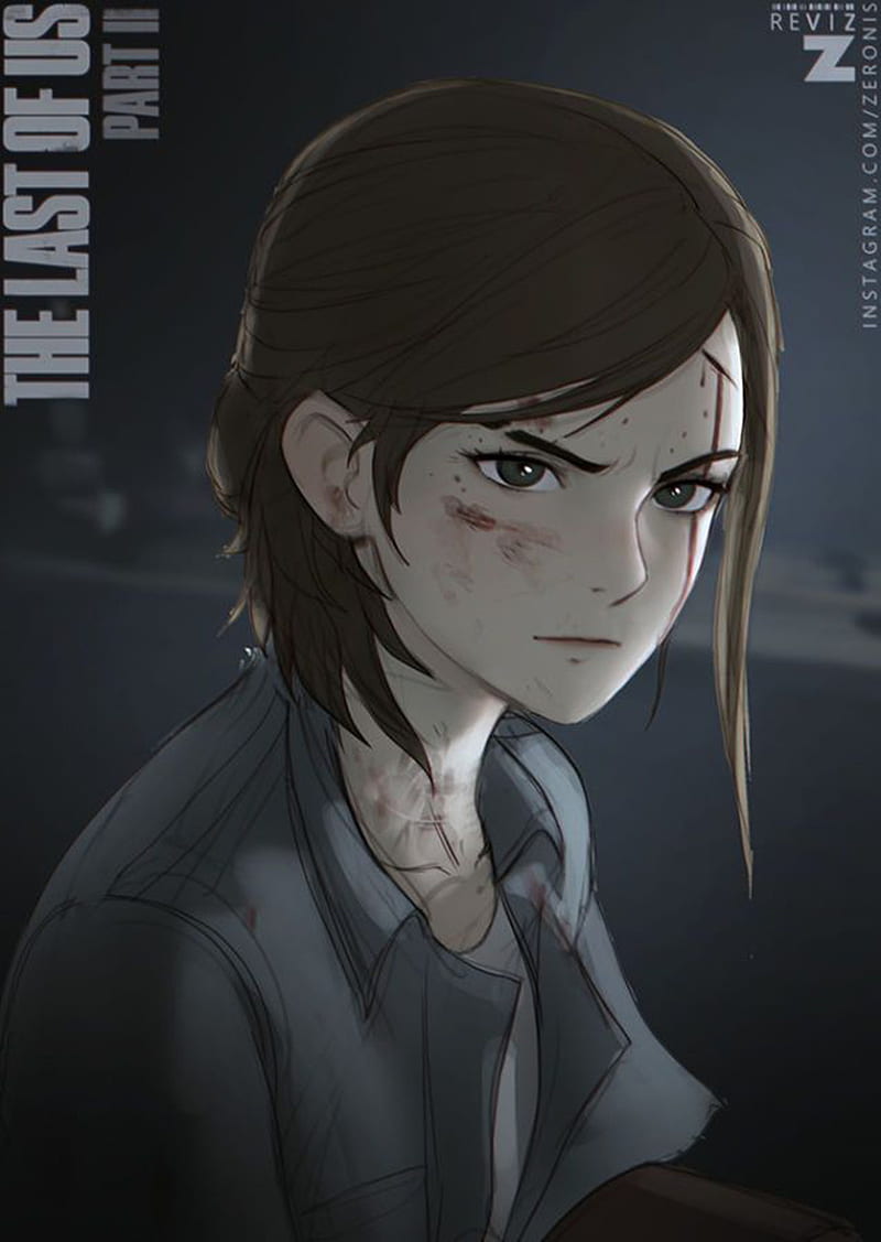 8 anime recommendations for fans of HBO's The Last of Us