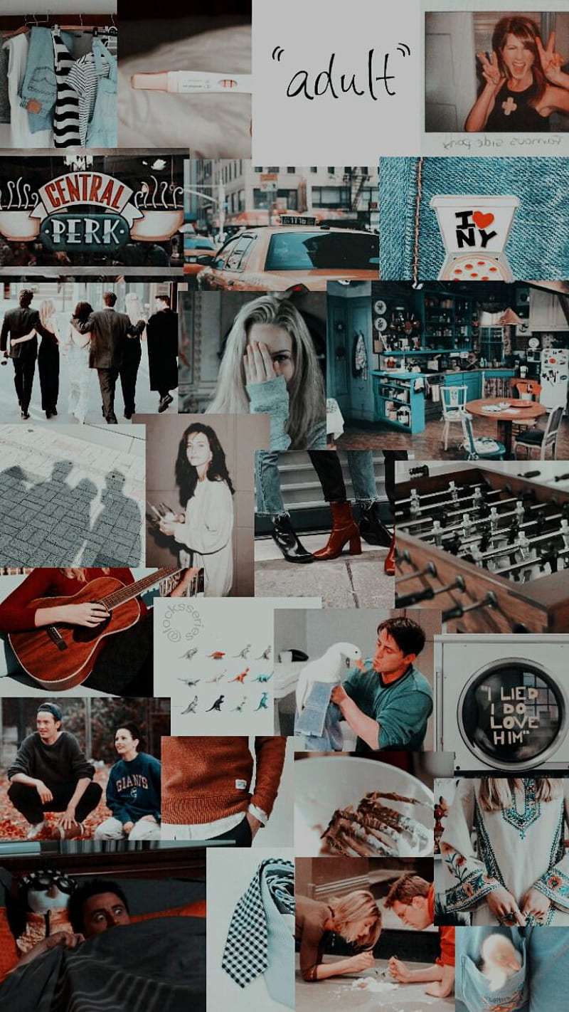 grey's anatomy lockscreens. Explore Tumblr Posts and Blogs, HD phone wallpaper