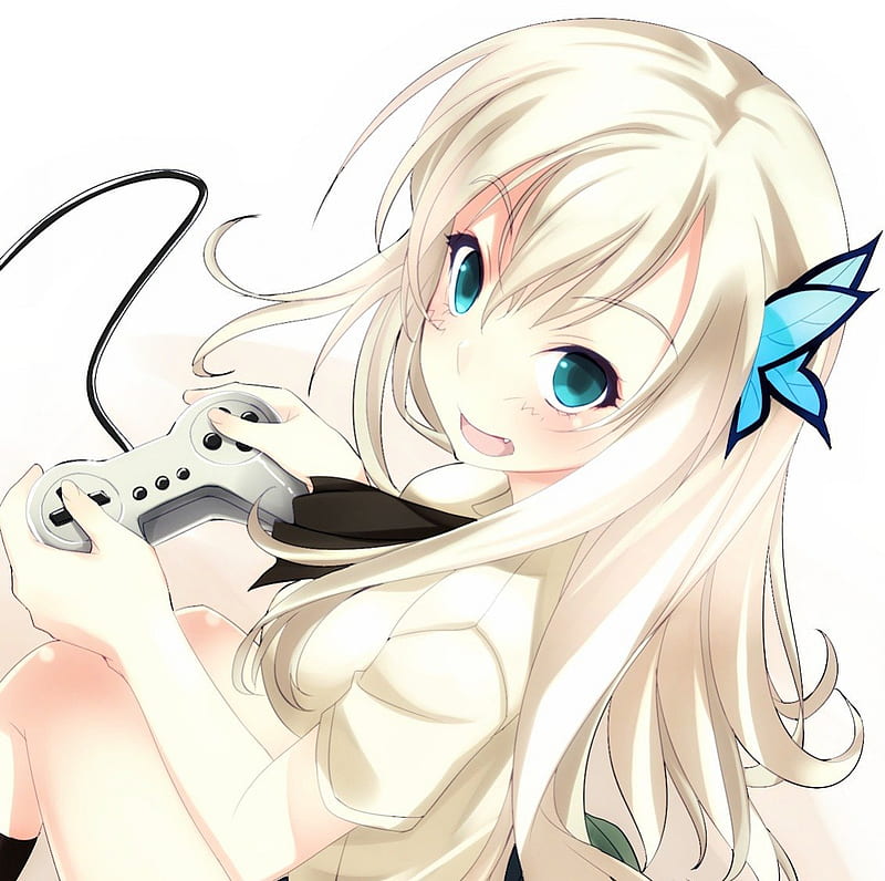 HD-wallpaper-cute-sena-kashiwazaki-cute-sena-kashiwazaki-sena-blond-girl-gamer-anime-blue-eyes.jpg