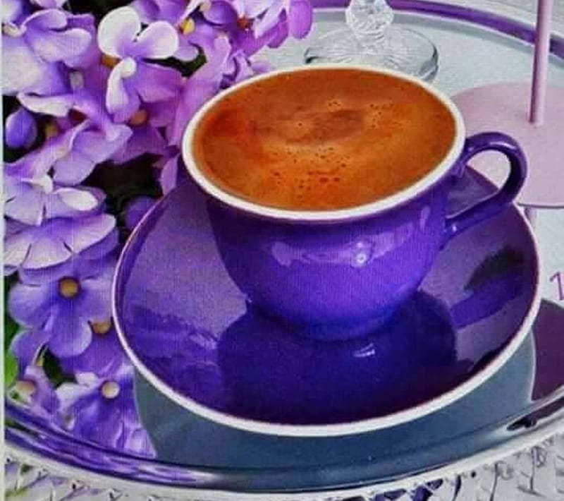 HD-wallpaper-morning-coffee-still-life-cool-graphy-coffee-purple.jpg