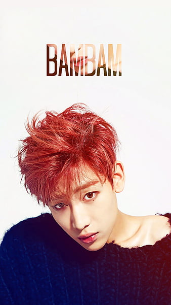 Bambam Desktop Wallpapers - Wallpaper Cave