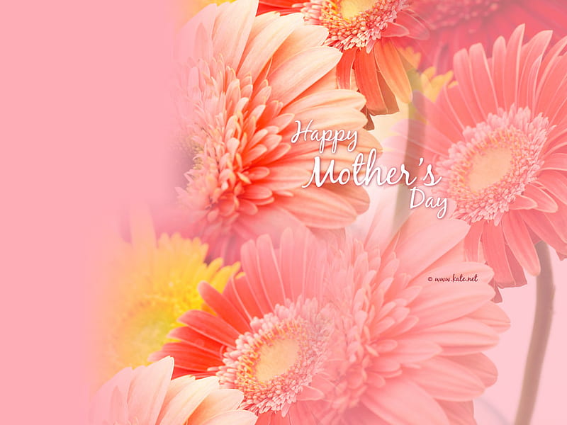 HAPPY MOTHERS DAY TOMORROW FOR ALL YOU MOTHERS, mothersday, tommorow, for, bonito, card, HD wallpaper