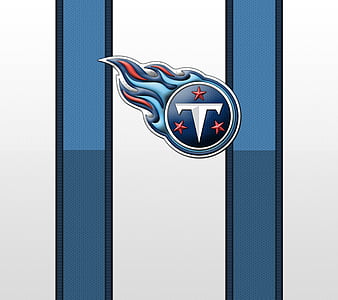 Tennessee Titans, 929, 2018, city, football, miracles, music, new, nfl,  pro, HD phone wallpaper