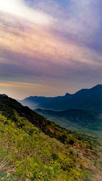 Girnar darshan