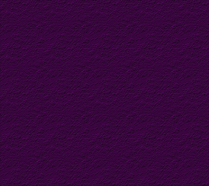 Purple Wall, abstract, HD wallpaper