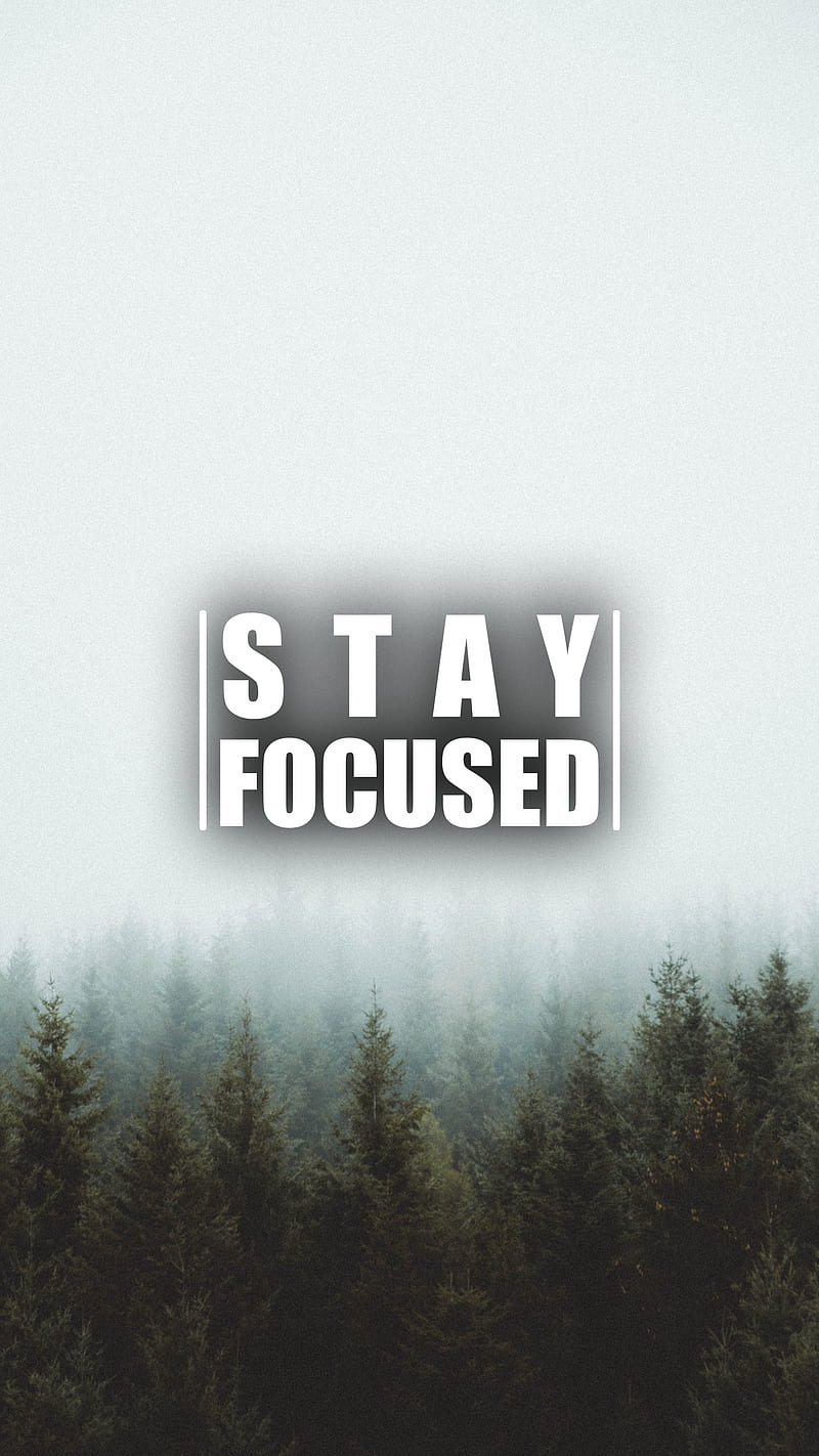 Focus Quotes HD Wallpapers  Top Free Focus Quotes HD Backgrounds   WallpaperAccess