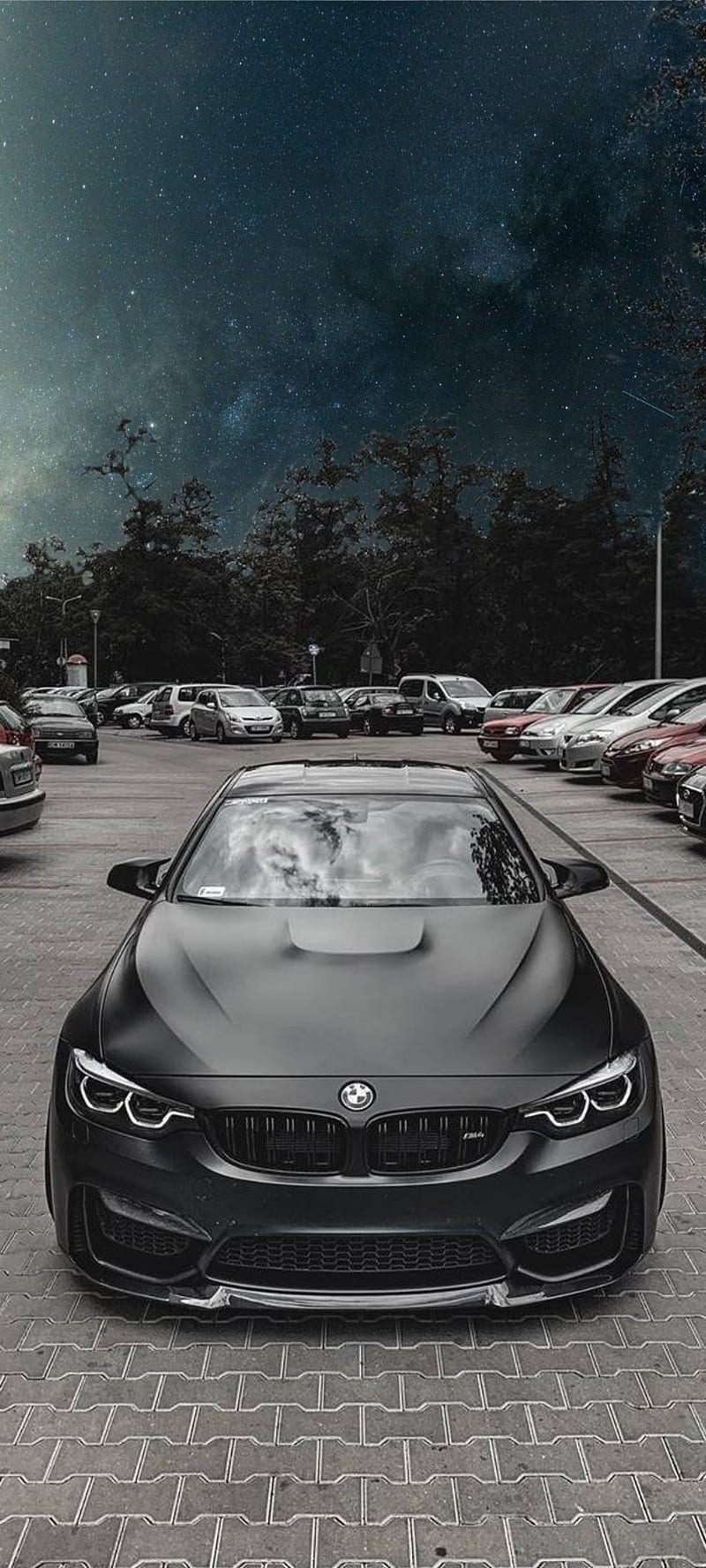 BMW M4 iPhone Wallpapers Top 25 Best BMW M4 iPhone Wallpapers  Getty  Wallpapers