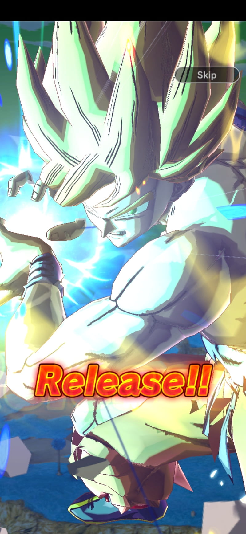 dragon ball z legends game pictures dragon ball z legends game pictures