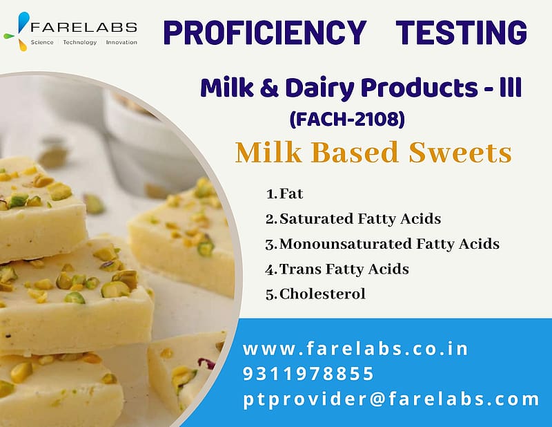 Milk Testing Laboratory| Dairy Products - FARE Labs Pvt Ltd., Milk Testing Lab, Milk Testing Laboratory In India, Milk Testing Labs, Milk Testing Laboratory, HD wallpaper