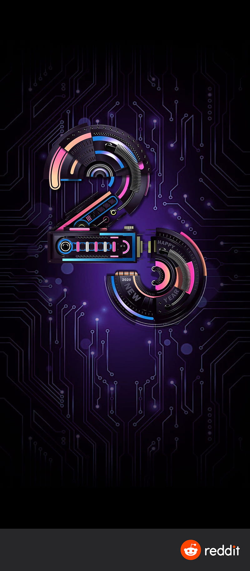 Note 10 plus, science, signs, technology, zodiac, HD phone wallpaper
