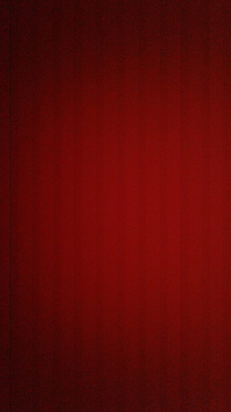 Red, red , reddish finger, HD phone wallpaper