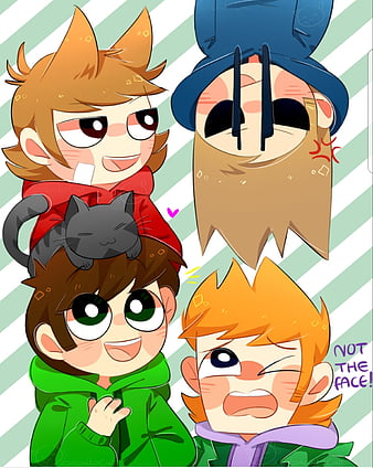 Eddsworld Edd Eddsworld Matt Eddsworld #720P #wallpaper #hdwallpaper  #desktop