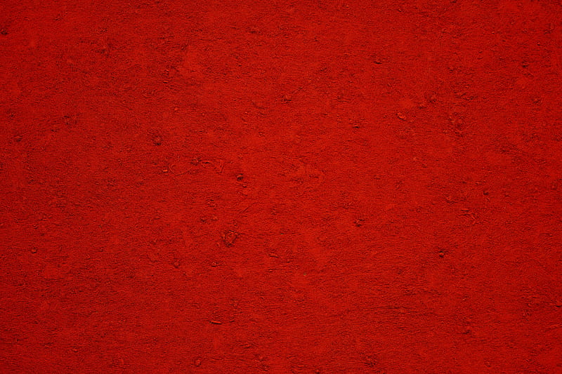 surface, red, texture, HD wallpaper