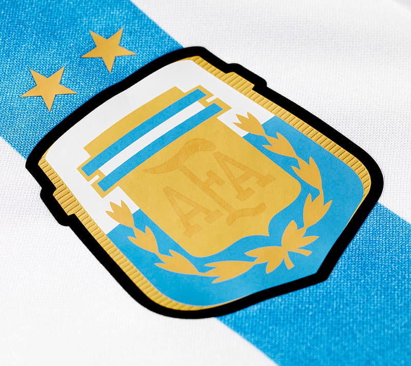 Argentina WC14, blue, brazil, cup, note3, s4, sreefu, world, HD wallpaper