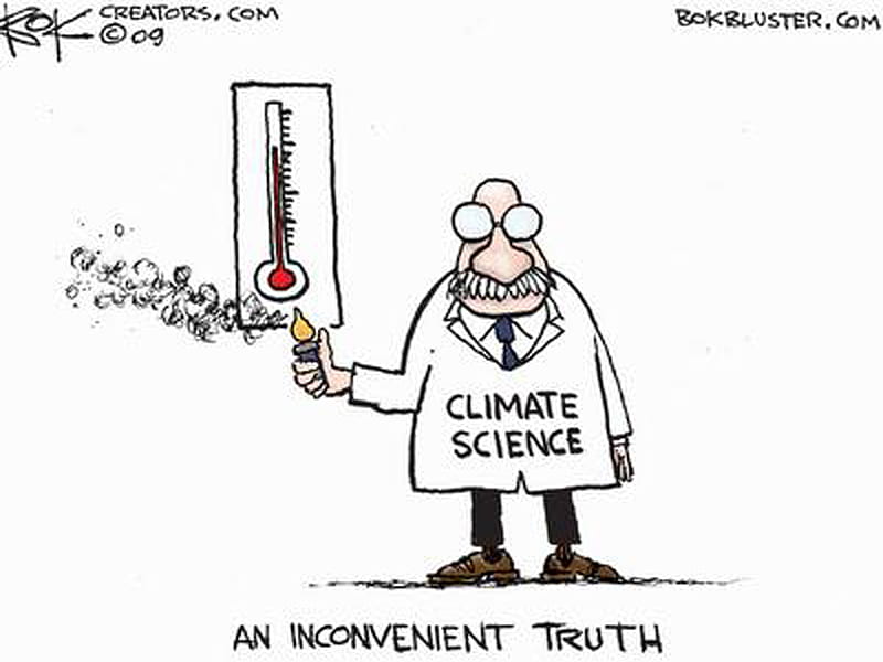 climate science, hoax, global warming, HD wallpaper
