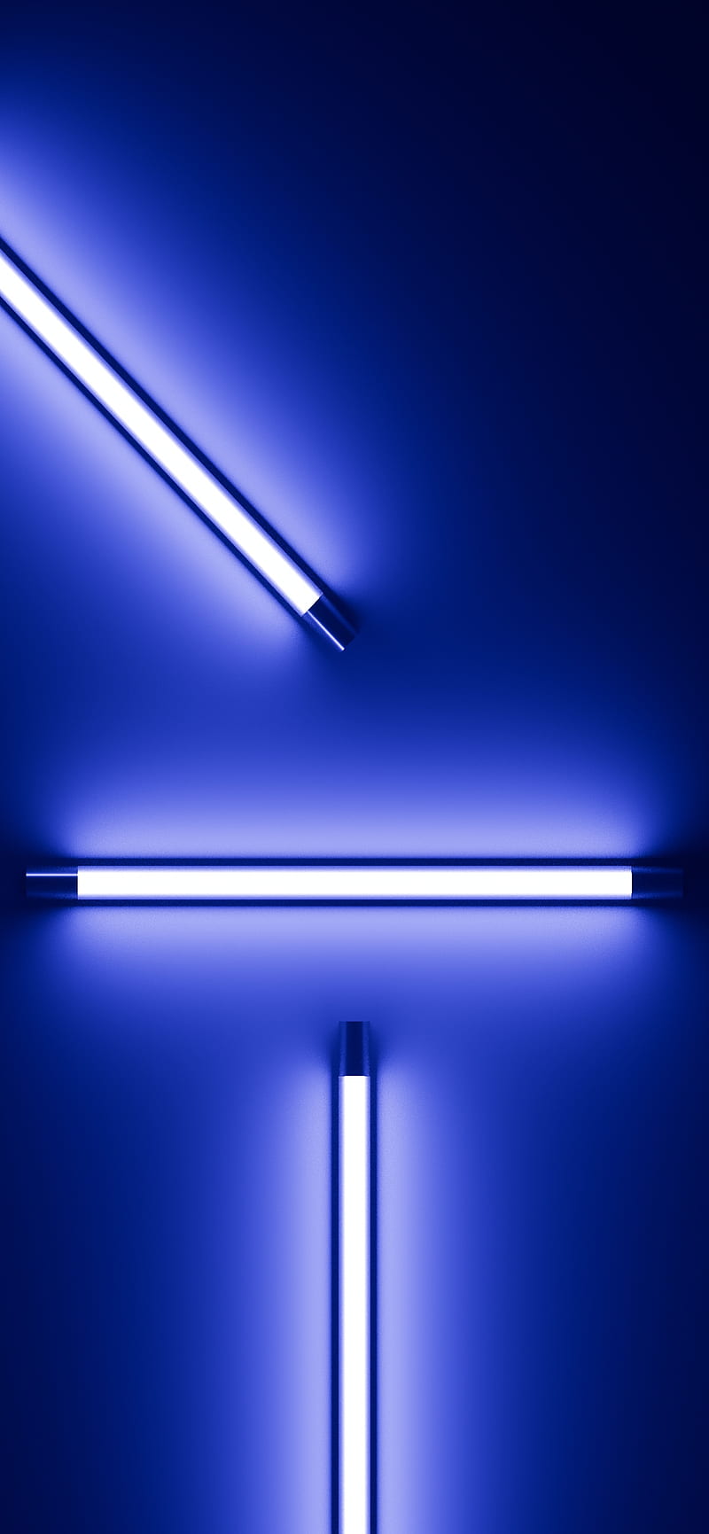 HD wallpaper: blue life line wallpaper, lines, minimalism, studio shot,  illuminated | Wallpaper Flare