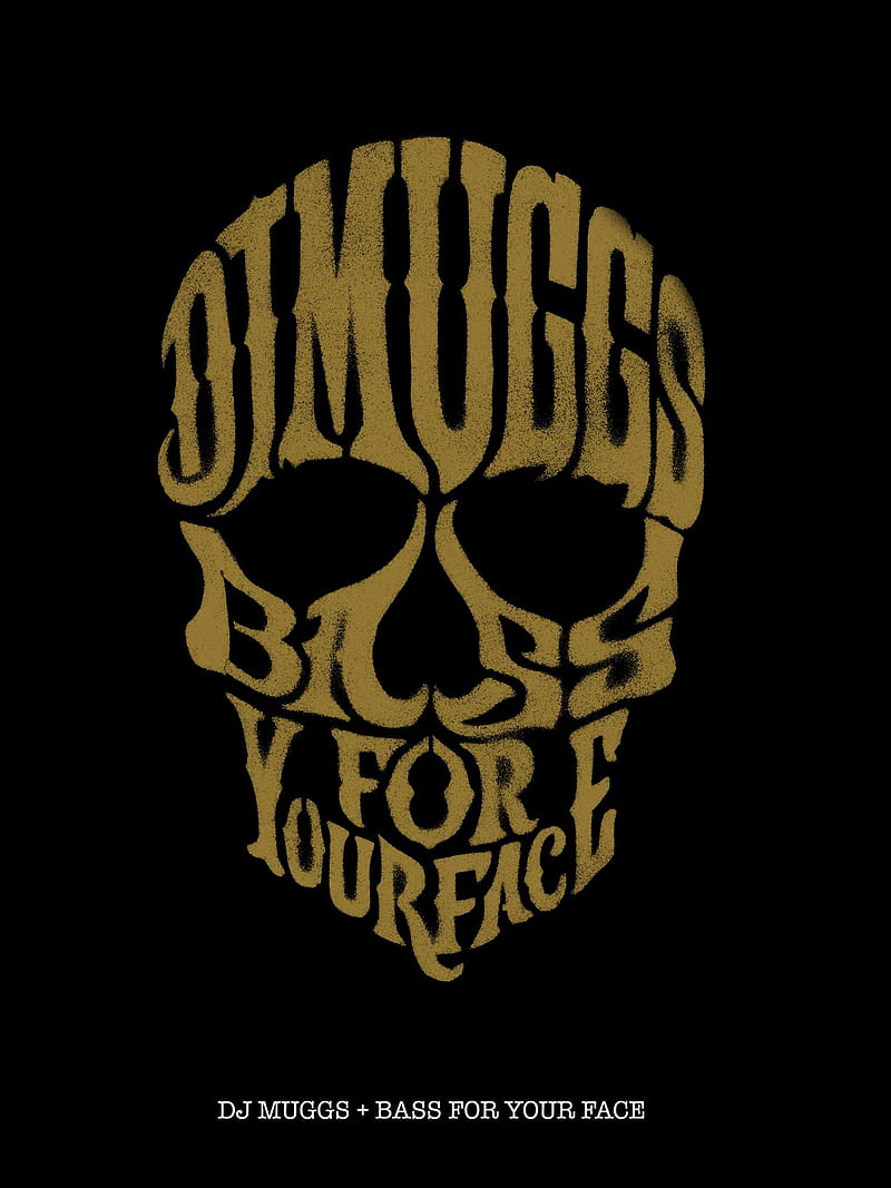 Cypress Hill, b-real, dj muggs, sen dog, HD phone wallpaper