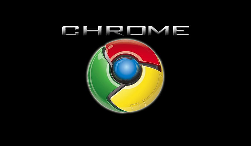 chrome rocks, youll like it, pale moon firefox is pretty good too, quicker than anything, try it, interface for chrome os, HD wallpaper