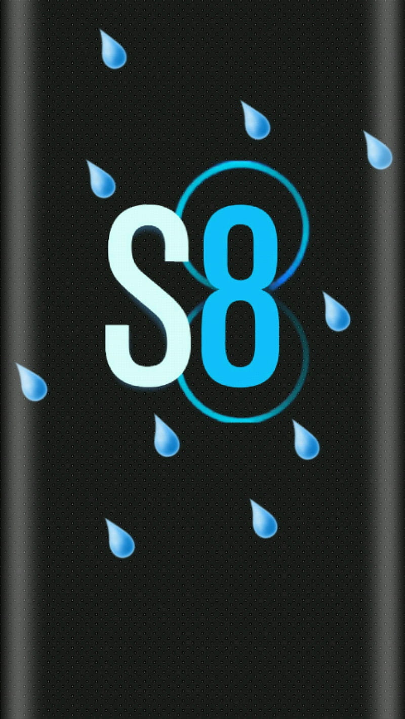 S8 edge, egde, HD phone wallpaper