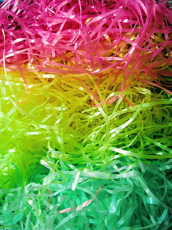Easter, theme, HD phone wallpaper