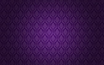 Purple Textured Backgrounds 6807159