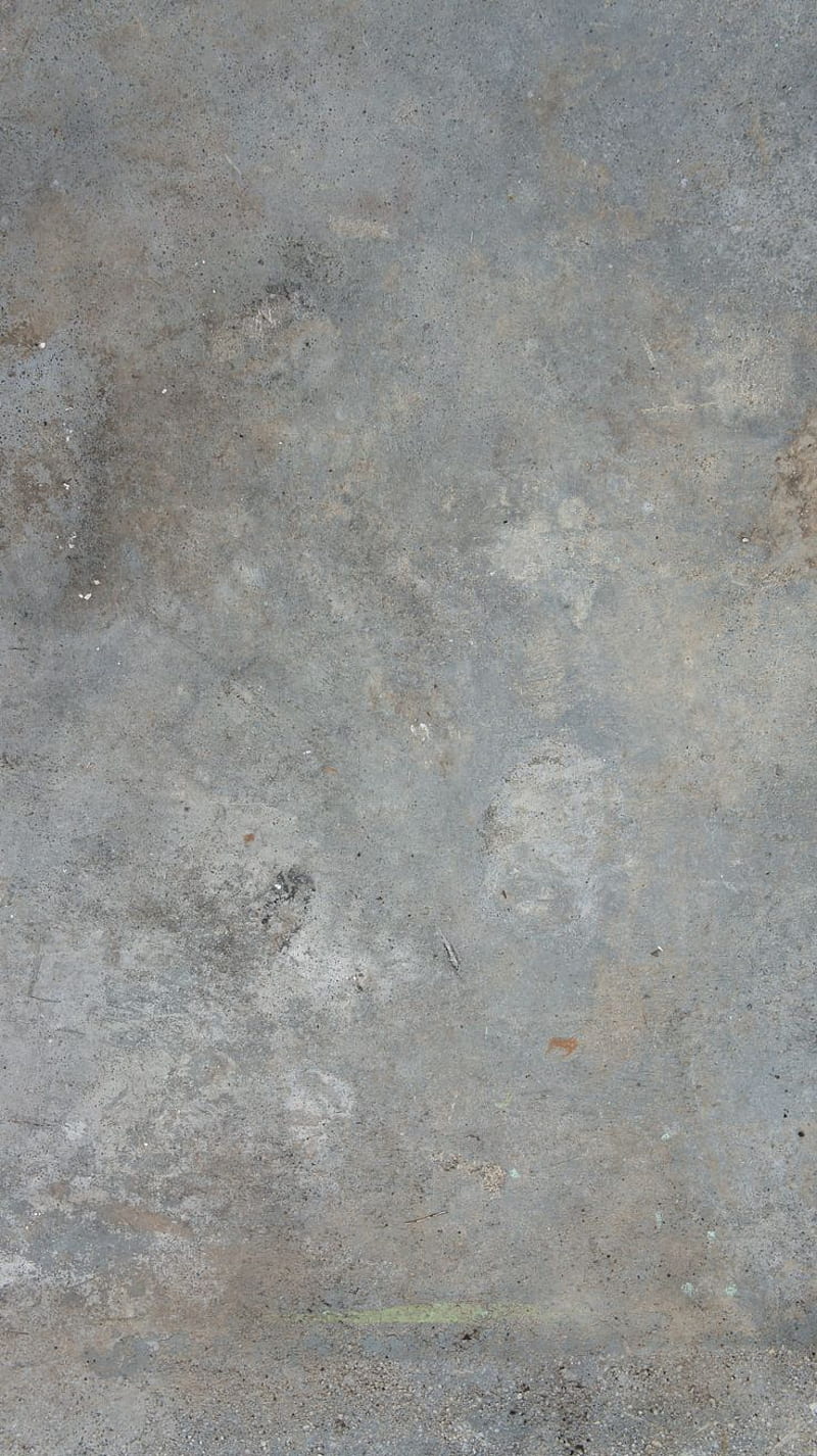 High Resolution Textures - Lost and Taken - 7 Beautiful Concrete Textures. Concrete texture, Floor texture, Concrete, HD phone wallpaper