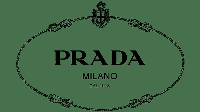 Products, Prada, HD wallpaper