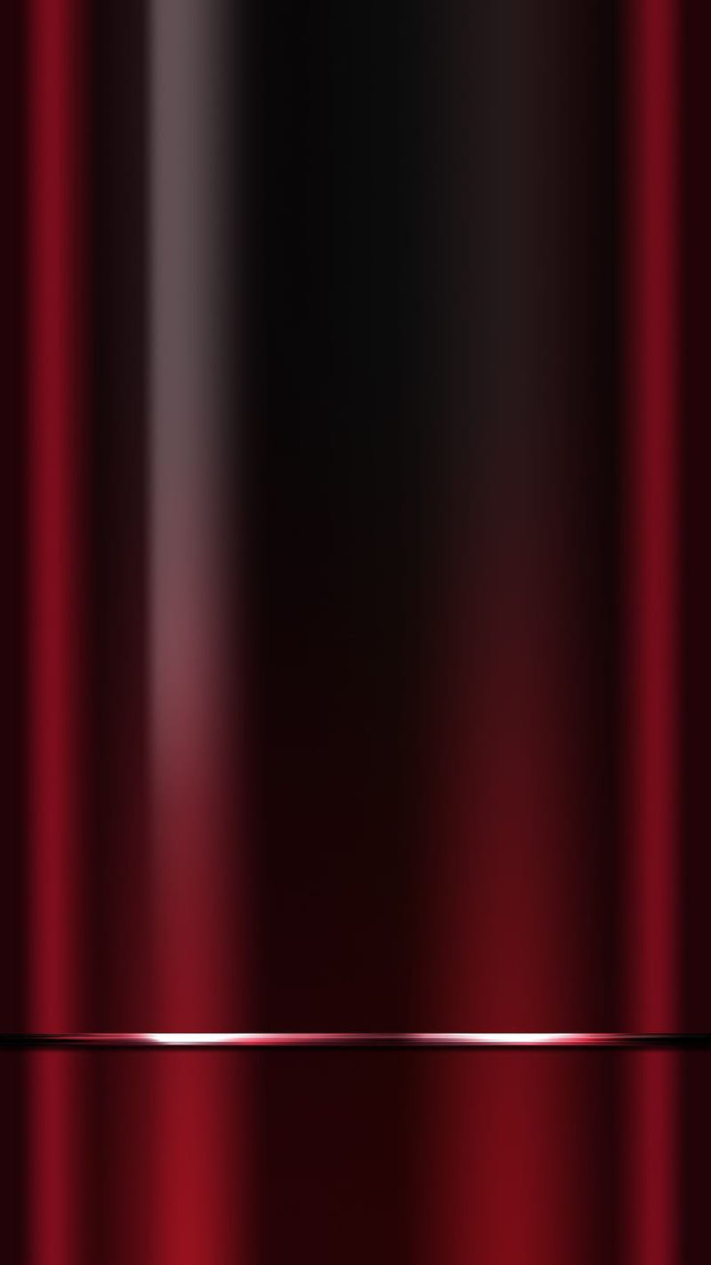 Metal rojo brillante, Fondo de pantalla de teléfono HD | Peakpx