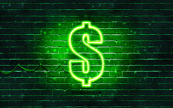 Dollar sign HD wallpapers  Pxfuel