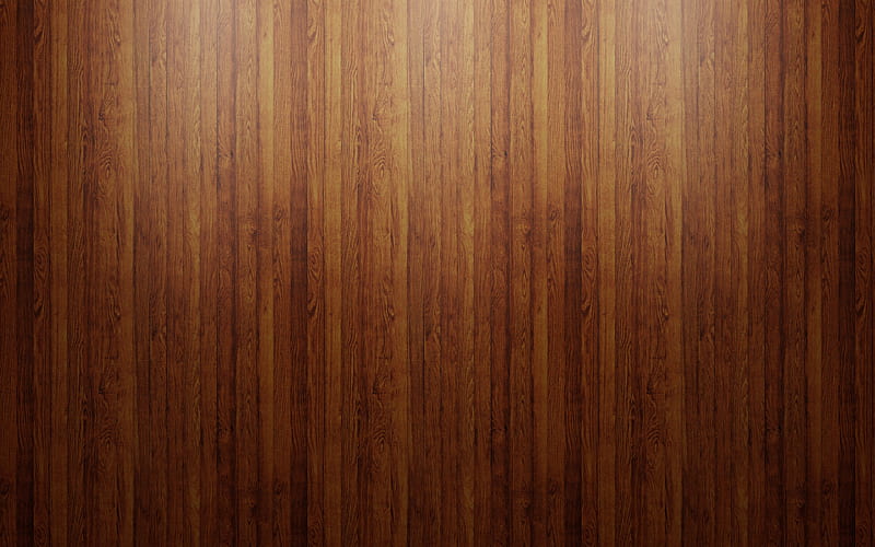 Wooden texture, wooden wall, boards, brown wood, HD wallpaper | Peakpx