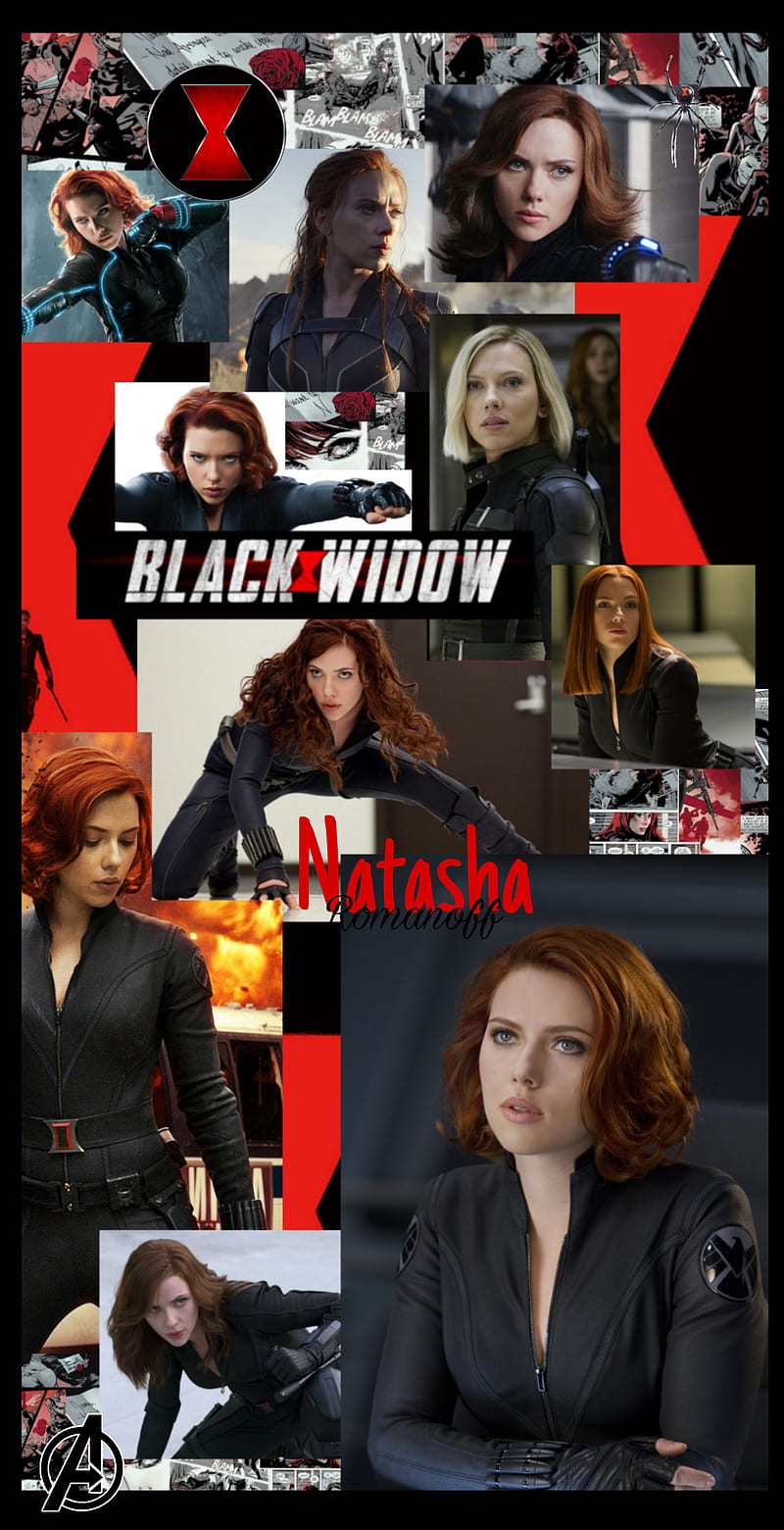 Black widow, age of ultron, avengers, blackwidow, civil war, endgame,  infinity war, HD phone wallpaper | Peakpx