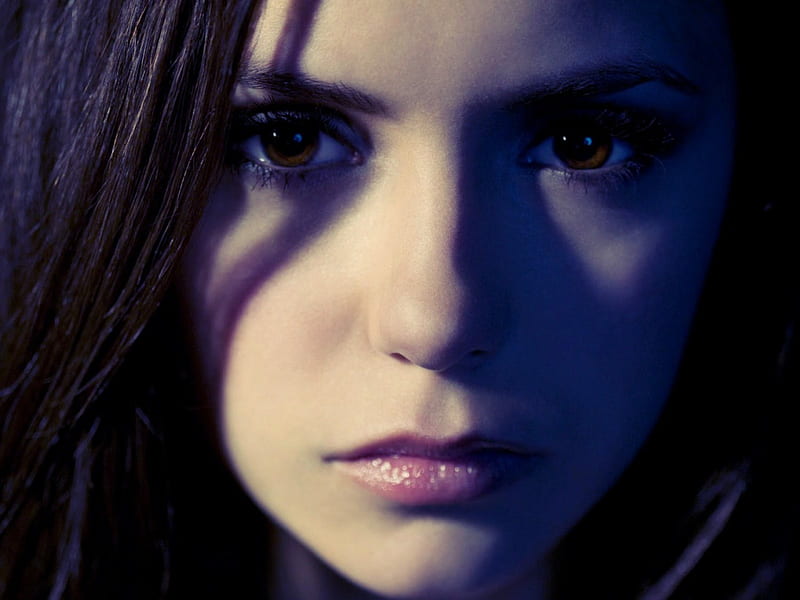 X Px P Free Download Elena Movie Nina Dobrev Vampire Diaries Woman Fantasy