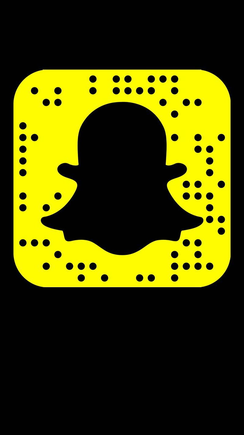 Snap it, life, snapchat, HD phone wallpaper