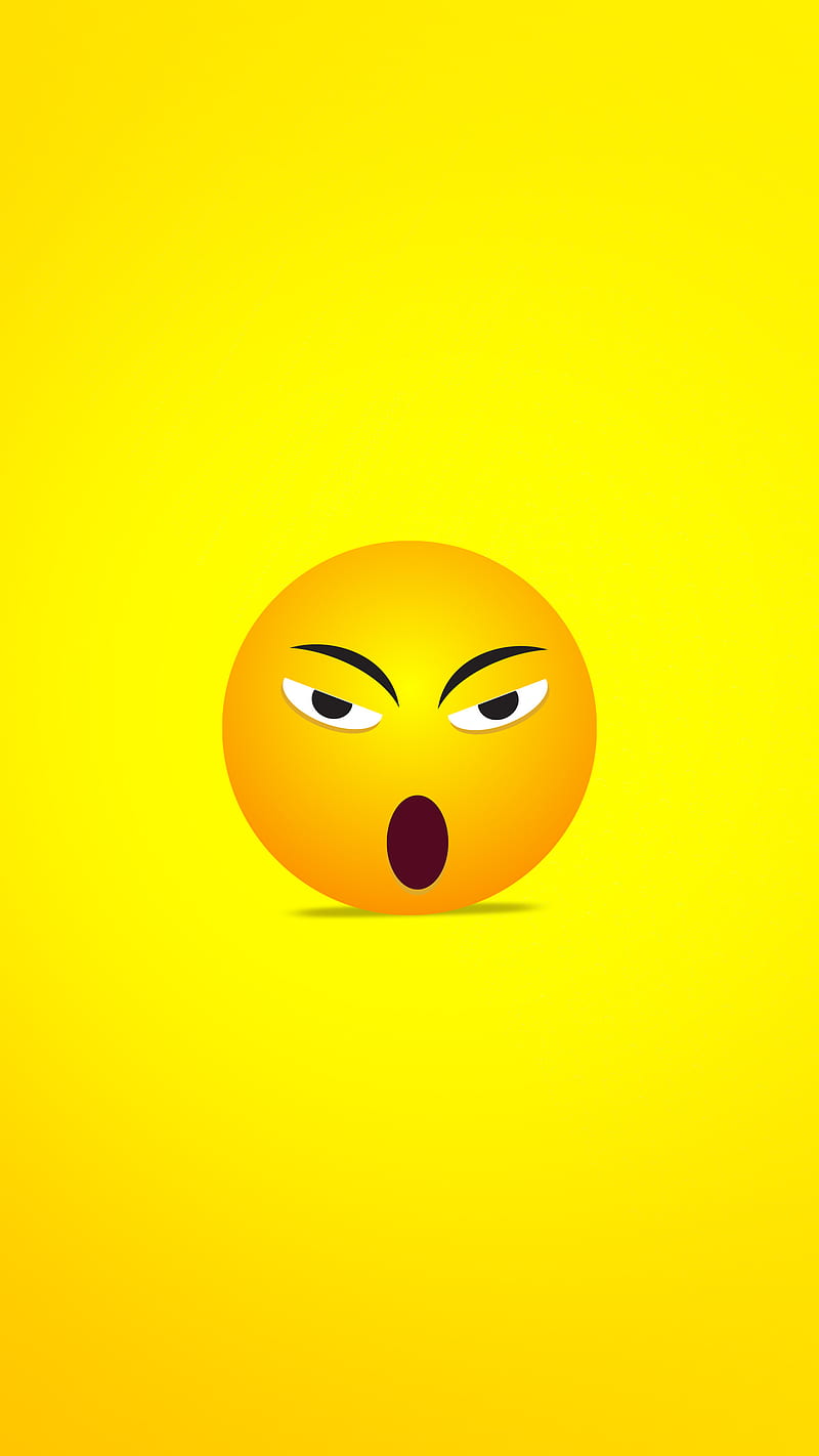 Funny Emoticons, Expressive, Variety, anger, angry, cute, emojis, expressive emojis, face, irritated, pain, sad, shy, smiley, sweet, upset, HD phone wallpaper