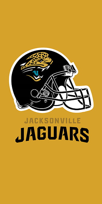 NFL logo Redesign - Jacksonville Jaguars . . . #jags #duval #jacksonville # jaguars #jacksonvillejaguars #nfl #nfc #nfcsouth #trevorlawrence