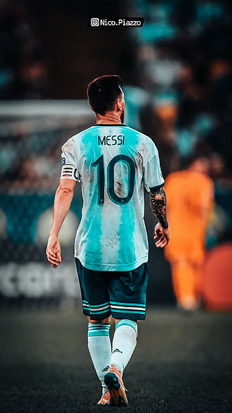 Messi and Ronaldo Wallpaper Discover more Chess, Football, Messi, Messi  Ronaldo, Ronaldo wallp…