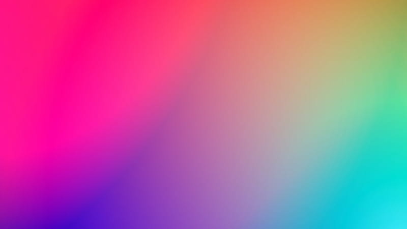 De colores mezclados, Fondo de pantalla HD | Peakpx