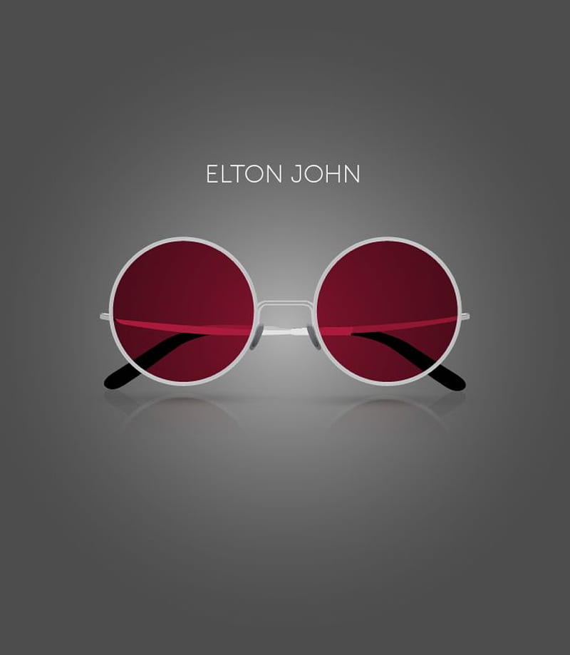 Download Elton John Rock Music Artist Wallpaper  Wallpaperscom