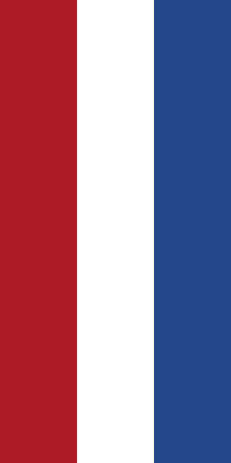 Netherlands flag, blue, desenho, europe, flag, material, netherlands, red,  white, HD phone wallpaper | Peakpx