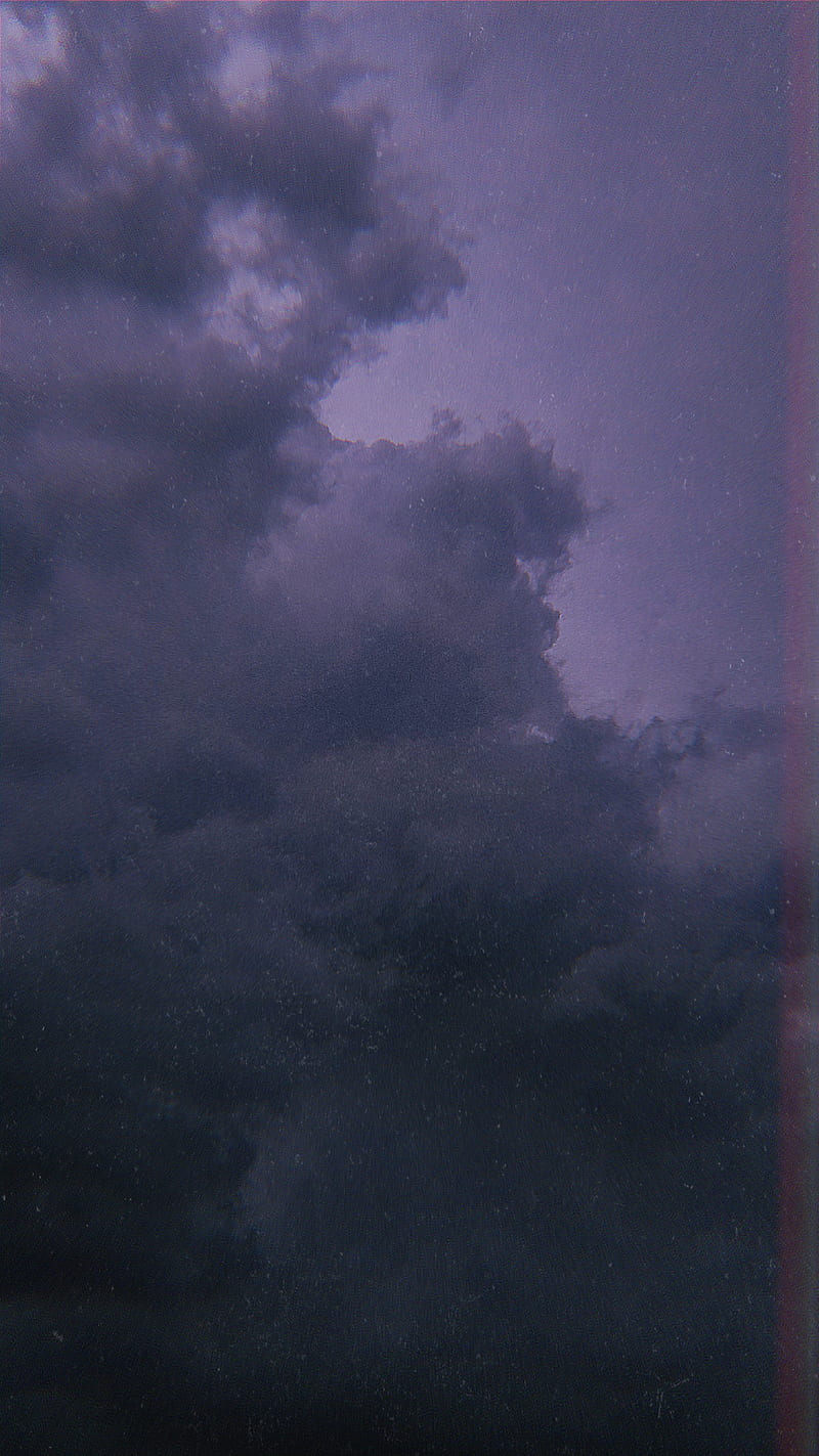 sky clouds background tumblr