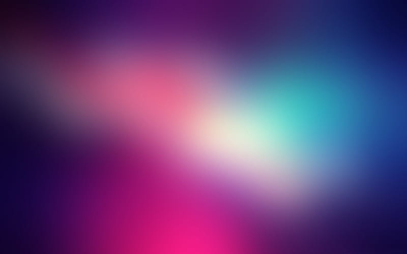 blurred purple-Abstract, HD wallpaper