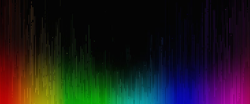 HD chroma - wallpapers | Peakpx